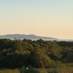Apartamento Marismas Da Lanzada- Playa De La Lanzada *