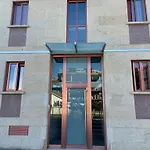 Apartamento Marismas Da Lanzada- Playa De La Lanzada Sanxenxo