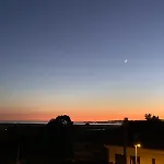 Apartamento Marismas Da Lanzada- Playa De La Lanzada Sanxenxo