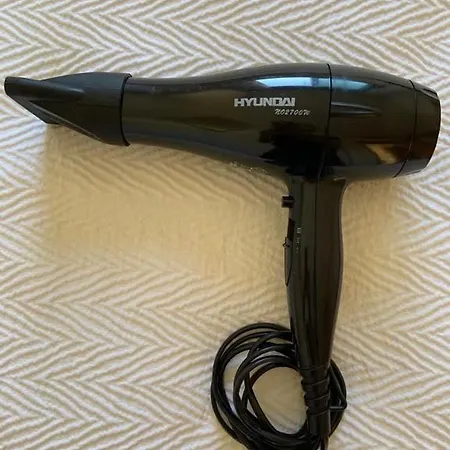 Appartement Marismas Da Lanzada- Playa De La Lanzada *