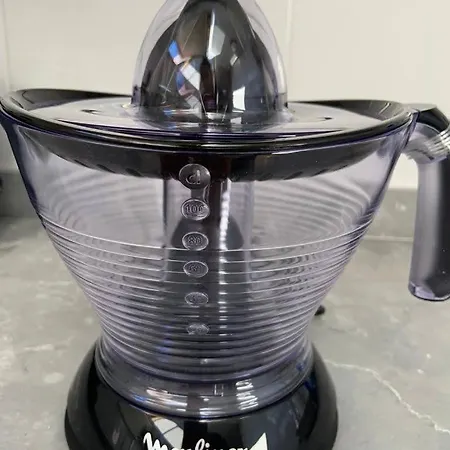 Апартаменти Marismas Da Lanzada- Playa De La Lanzada Саншеншо