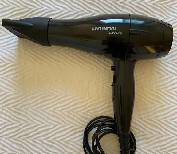 Apartmán Marismas Da Lanzada- Playa De La Lanzada Sanxenxo