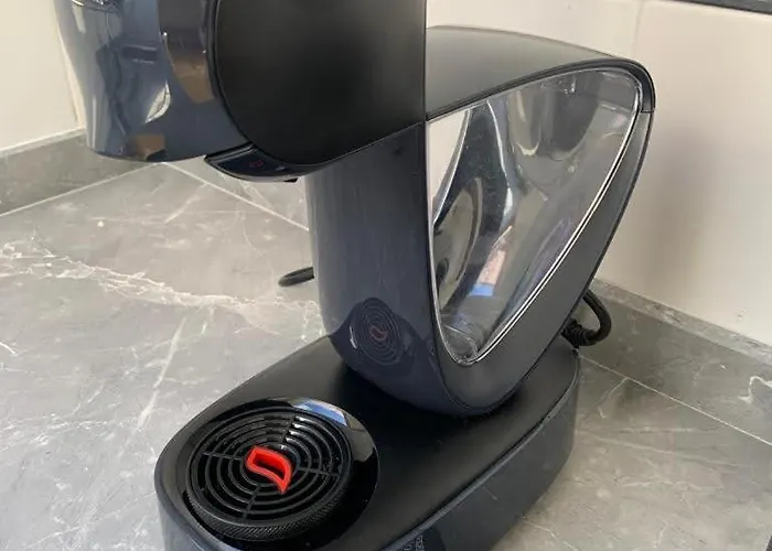 Apartmán Marismas Da Lanzada- Playa De La Lanzada Sanxenxo