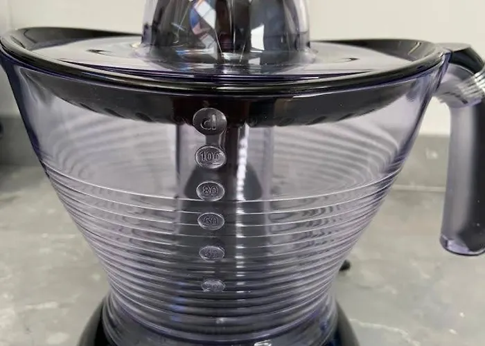 Apartmán Marismas Da Lanzada- Playa De La Lanzada Sanxenxo