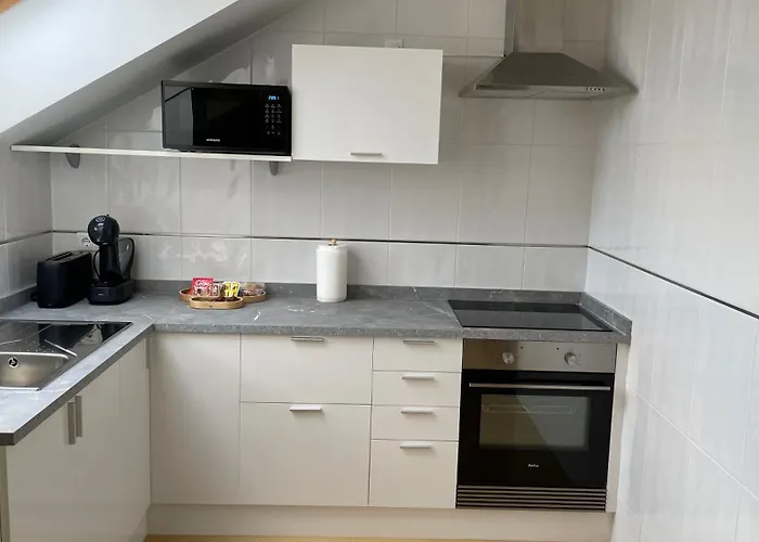 Marismas Da Lanzada- Playa De La Lanzada Apartmán Sanxenxo