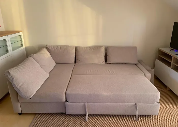 Marismas Da Lanzada- Playa De La Lanzada Apartmán Sanxenxo